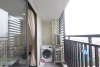 A delightful 2 bedroom apartment for rent in Hongkong Tower